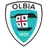 Olbia