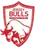 Jersey Bulls