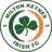 Milton Keynes Irish