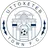 Uttoxeter Town