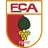 FC Augsburg