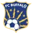 Buffalo
