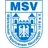 MSV Neuruppin
