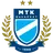 MTK Budapest II