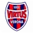 Virtus Verona