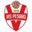 Vis Pesaro