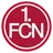 1. FC Nürnberg