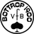 VfB Bottrop 1900
