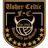 Usher Celtic