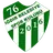 Iğdır FK