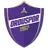 Orduspor 1967