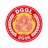 Dongguan United