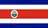 Costa Rica W