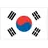 South Korea W