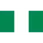 Nigeria W