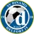 Dinamo Helfort