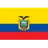 Ecuador W