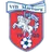 Vfb Marburg