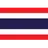 Thailand W