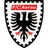 Aarau