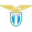 Lazio W