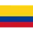 Colombia W