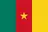 Cameroon W