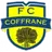 Coffrane