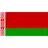 Belarus W