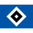Hamburger SV