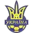 Ukraine W