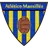 Atlético Mansillés