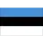 Estonia W