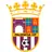 Palencia CF