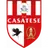 USD Casatese