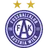 Austria Wien W