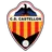 Castellón II