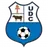 UD Caravaca