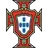 Portugal W