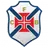 CF Os Belenenses