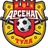 Arsenal Tula II