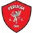 Perugia U19
