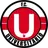Universitario de Vinto