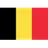 Belgium W