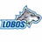 Lobos ULMX