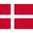 Denmark W