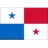 Panama W