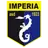 Imperia