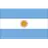 Argentina W