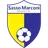 ASD Sasso Marconi